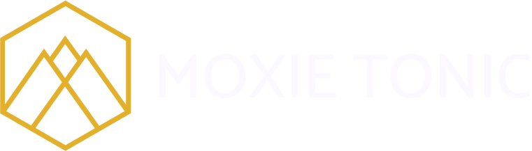 Moxie TonicPrimary Logo Wide for dark bkrd@2x