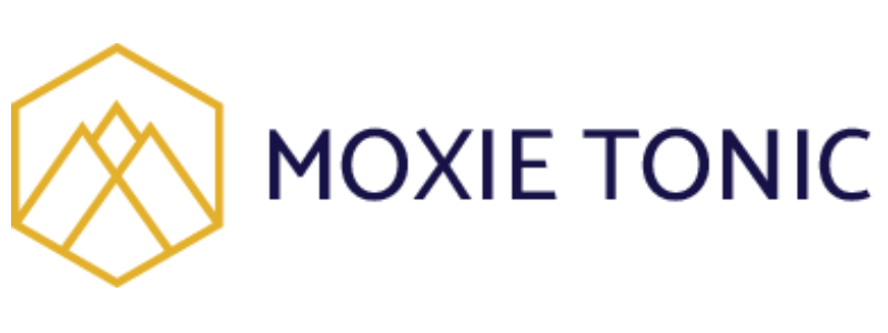 FindMyCRM - CRM Parter: Moxie Tonic Marketing